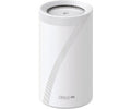 TP-Link Deco BE65-5G