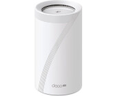 TP-Link Deco BE65-5G