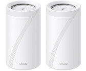 TP-Link Deco BE85 2-Pack