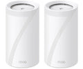 TP-Link Deco BE85