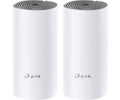TP-Link Deco E4