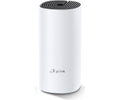 TP-Link Deco M4 1-Pack