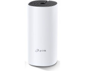 TP-Link Deco M4 1-Pack