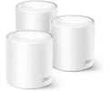 TP-Link Deco X1500 3-Pack