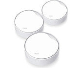 TP-Link Deco X50-PoE