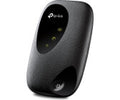 TP-Link M7200
