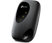 TP-Link M7200