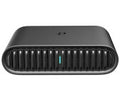 TP-Link TL-WR1502X