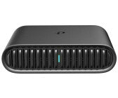 TP-Link TL-WR1502X