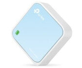 TP-Link TL-WR802N