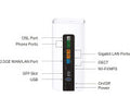 TP-Link VX800v