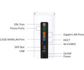 TP-Link VX800v