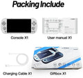 Trimui Smart Pro White