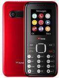 TTfone TT150