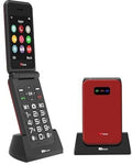 TTfone TT760