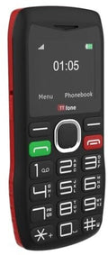 TTfone TT880