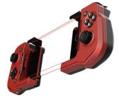 Turtle Beach Atom Controller red/black
