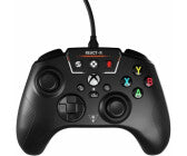 Turtle Beach React-R black
