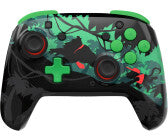 Turtle Beach Switch Rematch Wireless Controller - Donkey Kong