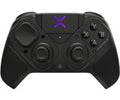 Turtle Beach Victrix Pro BFG Reloaded Wireless Modular Controller PC