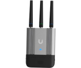 Ubiquiti Mobile Router Industrial (UMR-Industrial)