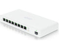 Ubiquiti UISP Router