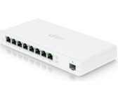 Ubiquiti UISP Router