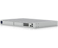 Ubiquiti UniFi Dream Machine Special Edition
