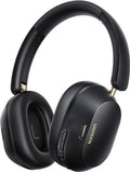 Ugreen HiTune Max5c