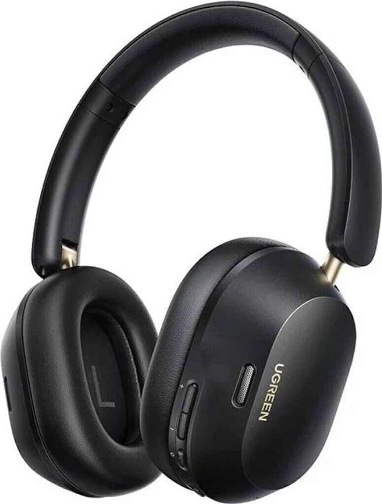 Ugreen HiTune Max5c