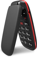 ukuu F200