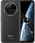 UleFone Armor 23 Ultra