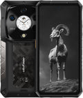 UleFone Armor 28 Pro 16GB/512GB Epic Black