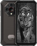 UleFone Armor X16 Black