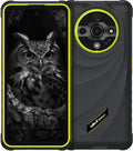UleFone Armor X31 Pro Grün