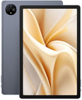 UleFone Power Armor 16s Black