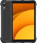 UleFone RugKing Pad Pro