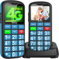 Uleway T180 4G