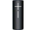 Ultimate Ears UE Megaboom 4