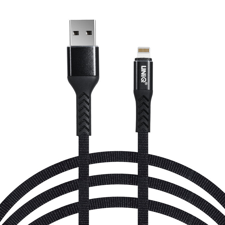 Lightning Kabel zu USB-A Kabel 2M