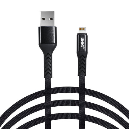 Lightning Kabel zu USB-A Kabel 2M