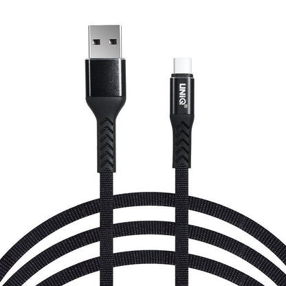 USB-C zu USB-A Kabel 2M
