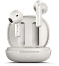 Urbanista Santa Monica weiß