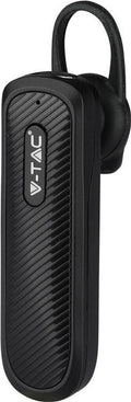 V-TAC Driving Headset VT-6700