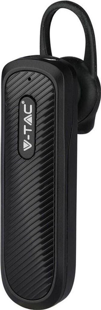 V-TAC Driving Headset VT-6700