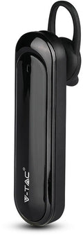 V-TAC Driving Headset VT-6800