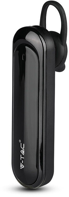 V-TAC Driving Headset VT-6800