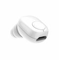 V-TAC VT-6500 White