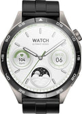 VALDUS VG52 Pro 2025 Gris
