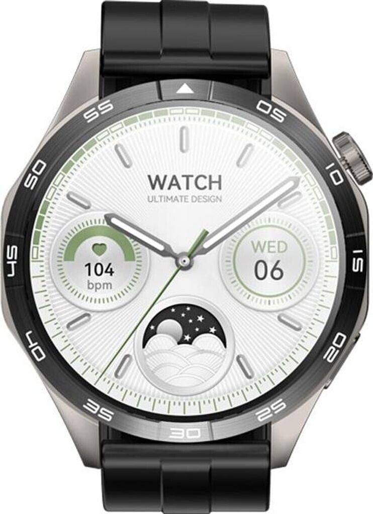 VALDUS VG52 Pro 2025 Gris